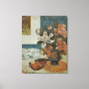 Recherche de mandoline art Fleurs