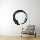 Recherche de zen m art Moderne