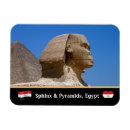 Recherche de egypt magnete Architecture