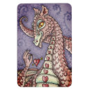 Recherche de coeur rose magnets Capricieux