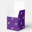 Recherche de violet ballotins Toute personne