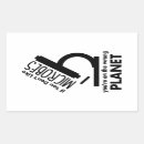 Recherche de microscopie autocollants Pour tous