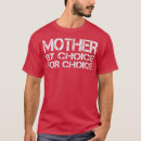 Recherche de barbelé tshirts Drôle
