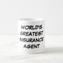 Recherche de assurance tasses Toute personne