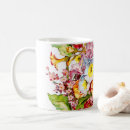 Recherche de vintage girl tasses Victorien