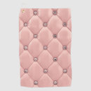 Recherche de revêtements de luxe Girly