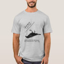 Recherche de grackle tshirts Animaux