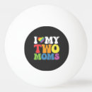 Recherche de lgbt balles ping pong Fierté
