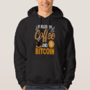 Recherche de crypto vêtements Commerçant