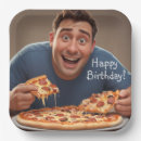 Recherche de tarte de pizza Pour lui
