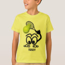 Recherche de tennis enfant tshirts Garçons