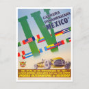 Recherche de automobiles cartes postales Vintage