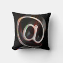 Recherche de internet coussins En ligne