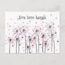 Recherche de mit cartes postales Pour elle