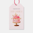 Recherche de baby shower cake Gâteau