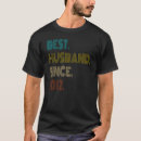 Recherche de 2012 homme tshirts Mari