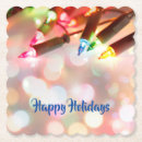 Recherche de bokeh dessous de verres Lumières