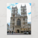 Recherche de abbaye de westminster cartes postales Londres
