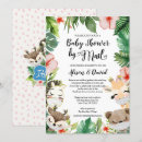 Recherche de facebook invitations Pour tous