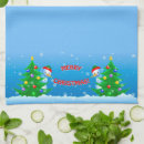 Recherche de snowman cuisine linges Bonhomme