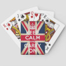 Recherche de britannique jeux de cartes Poker