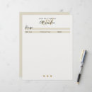 Recherche de monogram organiseurs Pour eux