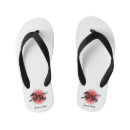 Recherche de chinois chaussures Asiatique