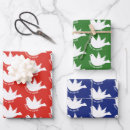 Recherche de colombe de paix papier cadeau Religieux