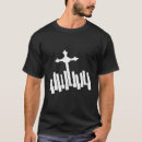 Recherche de piano drôle tshirts Clavier