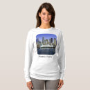 Recherche de washington state tshirts Paysage