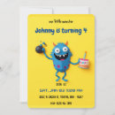Recherche de espiègle invitations Fête
