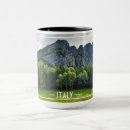 Recherche de alpes tasses Pic