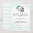 Recherche de dollar invitations Aquarelle