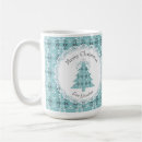 Recherche de motif de dentelle tasses Toute personne