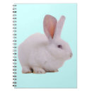 Recherche de kawaii mignon carnets Lapin