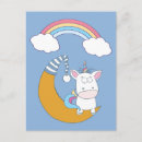 Recherche de funny unicorn posters Pour enfants