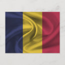 Recherche de tchad cartes postales Cadavre