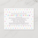 Recherche de apportez un livre invitations Moderne