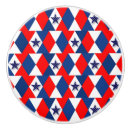 Recherche de étoile rouge boutons et poignées de porte Étoiles