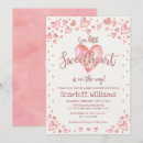 Recherche de valentine invitations Bientôt maman
