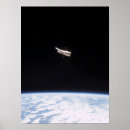 Recherche de télescope spatial hubble Terre