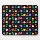 Recherche de geishas tapis souris Pour tous