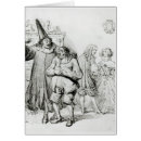 Recherche de invalides cartes postales Malade