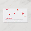 Recherche de tapisseries cartes visite Conception