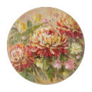 Recherche de peinture acrylique planches à découper Arrière plan