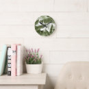 Recherche de feuille vert art Botanique