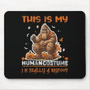 Recherche de halloween drôle tapis souris Costume