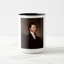 Recherche de james monroe Pères fondateurs