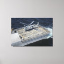 Recherche de 60s impressions sur toile Avions
