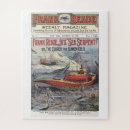 Recherche de sci fi puzzles Futuriste